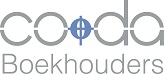 CODA Boekhouders en Fiscalisten